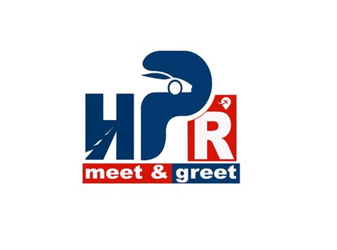 hpr meet & greet reviews.